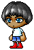 Aristole